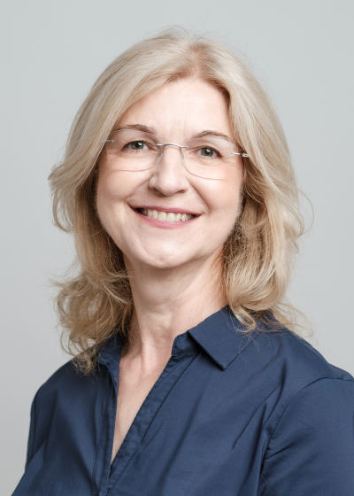 JANA PEDERSEN